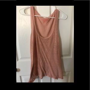 American Eagle tank top